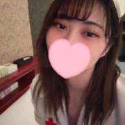 ヒメ日記 2025/07/26 17:01 投稿 ゆりあ ソープランド看護学院ディエックス