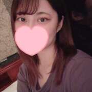 ヒメ日記 2025/07/28 17:18 投稿 ゆりあ ソープランド看護学院ディエックス