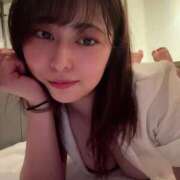 ヒメ日記 2025/07/30 07:18 投稿 ゆりあ ソープランド看護学院ディエックス