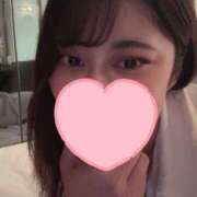 ヒメ日記 2025/08/01 08:18 投稿 ゆりあ ソープランド看護学院ディエックス