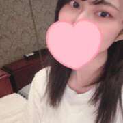 ヒメ日記 2025/08/01 18:28 投稿 ゆりあ ソープランド看護学院ディエックス