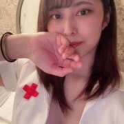 ヒメ日記 2025/08/02 17:08 投稿 ゆりあ ソープランド看護学院ディエックス