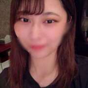 ヒメ日記 2025/08/06 12:38 投稿 ゆりあ ソープランド看護学院ディエックス