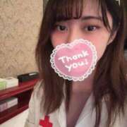 ヒメ日記 2025/08/08 12:08 投稿 ゆりあ ソープランド看護学院ディエックス