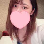 ヒメ日記 2025/08/09 09:28 投稿 ゆりあ ソープランド看護学院ディエックス