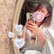 ゆりあ 今日ありがとうございました💟 ソープランド看護学院ディエックス