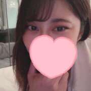 ゆりあ 昨日ありがとうございました！ ソープランド看護学院ディエックス