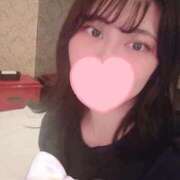 ゆりあ 出勤❣️ ソープランド看護学院ディエックス