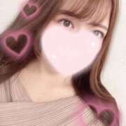 ヒメ日記 2025/05/09 22:37 投稿 めい スパーク梅田店