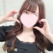 ヒメ日記 2025/05/10 21:51 投稿 めい スパーク梅田店