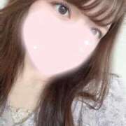 ヒメ日記 2025/05/31 02:57 投稿 めい スパーク梅田店