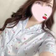 ヒメ日記 2025/06/02 06:48 投稿 めい スパーク梅田店