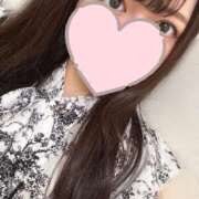 ヒメ日記 2025/06/07 04:07 投稿 めい スパーク梅田店