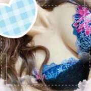 ヒメ日記 2025/06/09 15:10 投稿 めい スパーク梅田店