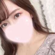 ヒメ日記 2025/06/12 09:08 投稿 めい スパーク梅田店