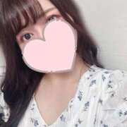 ヒメ日記 2025/06/12 21:04 投稿 めい スパーク梅田店