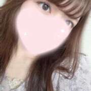 ヒメ日記 2025/06/14 21:53 投稿 めい スパーク梅田店