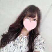 ヒメ日記 2025/06/16 13:44 投稿 めい スパーク梅田店