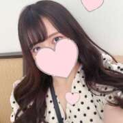 ヒメ日記 2025/06/27 10:04 投稿 めい スパーク梅田店