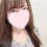 ヒメ日記 2025/07/02 06:10 投稿 めい スパーク梅田店