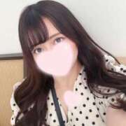 ヒメ日記 2025/07/09 06:58 投稿 めい スパーク梅田店