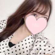 ヒメ日記 2025/07/13 15:01 投稿 めい スパーク梅田店