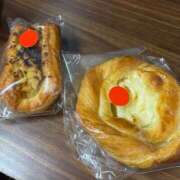 ヒメ日記 2025/07/14 16:03 投稿 めい スパーク梅田店