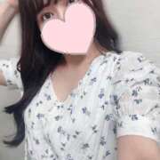 ヒメ日記 2025/07/15 19:08 投稿 めい スパーク梅田店