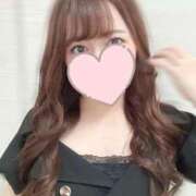 ヒメ日記 2025/07/26 15:26 投稿 めい スパーク梅田店