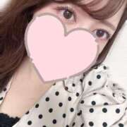 ヒメ日記 2025/08/01 17:01 投稿 めい スパーク梅田店