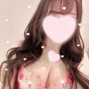 ヒメ日記 2025/08/02 08:04 投稿 めい スパーク梅田店