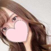 ヒメ日記 2025/08/09 23:48 投稿 めい スパーク梅田店