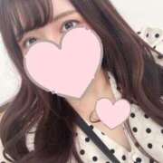 ヒメ日記 2025/08/11 19:21 投稿 めい スパーク梅田店