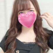 ヒメ日記 2025/08/22 13:19 投稿 めい スパーク梅田店