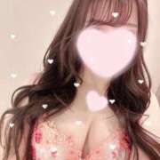 ヒメ日記 2025/08/23 08:24 投稿 めい スパーク梅田店