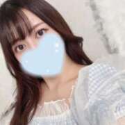 ヒメ日記 2025/08/25 11:56 投稿 めい スパーク梅田店