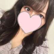 ヒメ日記 2025/08/27 17:05 投稿 めい スパーク梅田店