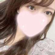 ヒメ日記 2025/08/31 14:28 投稿 めい スパーク梅田店