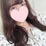 ヒメ日記 2025/09/01 19:36 投稿 めい スパーク梅田店