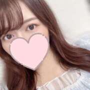 ヒメ日記 2025/09/06 16:12 投稿 めい スパーク梅田店