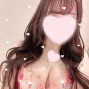 ヒメ日記 2025/09/08 16:28 投稿 めい スパーク梅田店