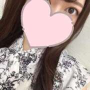 ヒメ日記 2025/09/09 01:15 投稿 めい スパーク梅田店