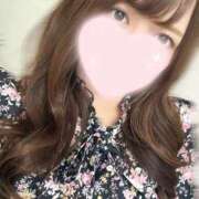 ヒメ日記 2025/09/16 15:55 投稿 めい スパーク梅田店