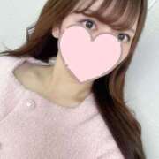 ヒメ日記 2025/09/16 23:32 投稿 めい スパーク梅田店