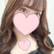 ヒメ日記 2025/09/17 16:09 投稿 めい スパーク梅田店