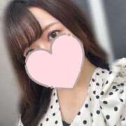 ヒメ日記 2025/09/18 15:33 投稿 めい スパーク梅田店