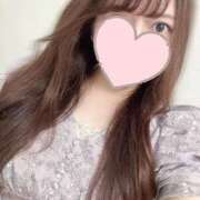 ヒメ日記 2025/09/19 16:02 投稿 めい スパーク梅田店