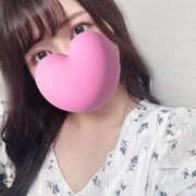 ヒメ日記 2025/09/24 02:01 投稿 めい スパーク梅田店