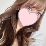 ヒメ日記 2025/09/24 16:13 投稿 めい スパーク梅田店