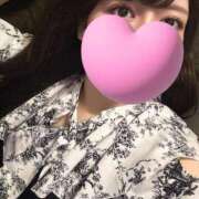 ヒメ日記 2025/10/03 11:53 投稿 めい スパーク梅田店